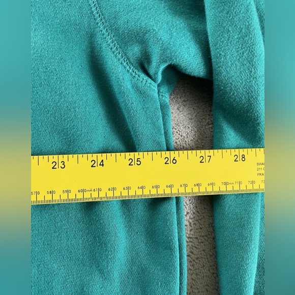 Miami Dolphins NFL Hoodie Full Zip Sweatshirt Men’s XL Embroidered, Pockets - Picture 8 of 11